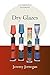 Dry Glazes (Ceramics Handbooks)
