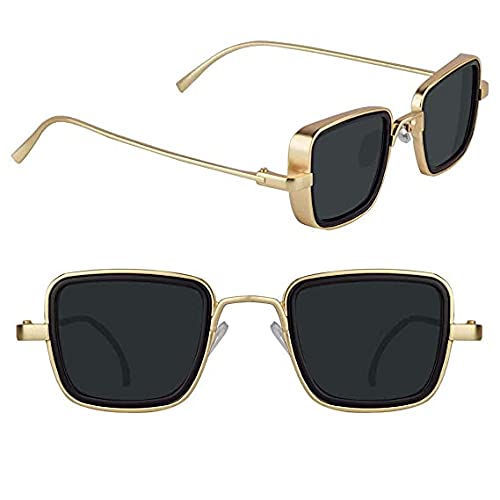 kabir singh goggles amazon