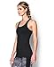 Under Armour UA Tech Victory MD Black