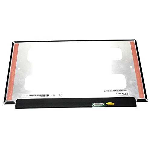 LCDOLED13.3 inch FullHD 1080P IPS LED LCD Display Screen Panel Replacement For Lenovo Ideapad 710S 710S-13ISK 710S-13IKB 80SW 80VQ (NON-TOUCH)