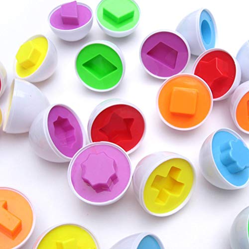 2 Eadear+Simulation+Educational+Development+Education