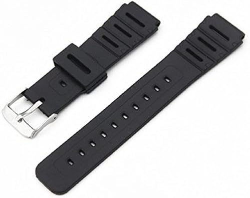 seiko databank watch