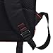 KEEN ZTQ Fashion customization school bag, daily rucksack for kid girl boys Multi-function backpack