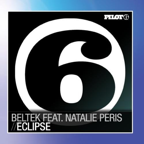 Eclipse