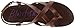 Blowfish Women's Granola Fisherman's Sandal