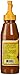 Baldom Sazon Ranchero Liquido Original 15.5 Ounces
