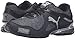 PUMA Women's Cell Riaze Heather Cross-Trainer Shoe