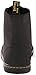 Dr. Martens Men's Tobias Boot