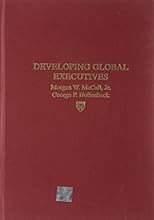 Developing Global Executives