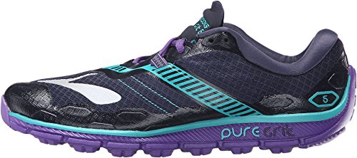 brooks puregrit 5 womens