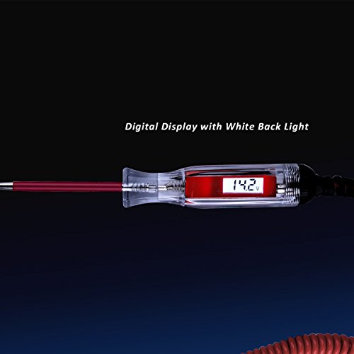 2 Digital+Circuit+Extended+Voltage+Stainless