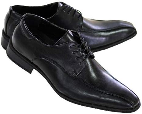 Amazon United Style Hc003 Black オリジナルブランド ビジネスシューズ メンズ 紳士靴 革靴 オシャレ スタイリッシュ United Style シューズ バッグ Amazon United Style Hc003 Black オリジナルブランド ビジネスシューズ メンズ 紳士靴 革靴 オシャレ スタイリッシュ United Style シューズ バッグ