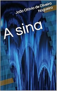 Livro A sina