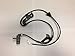YourRadiator YR045S - New ABS Wheel Speed Sensor (Position: Rear Right)