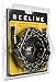 NEAT Bee Line Quad Conductor Microphone Cable