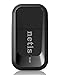 Netis WF2180 AC600 Wireless Dual Band Mini USB Adapter