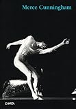 Merce Cunningham by 