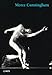 Merce Cunningham by 
