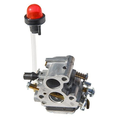 Husqvarna 586936202 Chainsaw Carburetor Assembly Genuine Original Equipment Manufacturer (OEM) Part