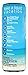 MOJO Sparkling Coconut Water + Citrus | Hydration Drink & Sports Drink | Electrolytes Beverage 1043 mg | Vitamin B & C | Hydration Drink for Skin & Body | 10.8 Oz (Pack Of 12)