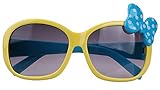 Girls Sunglasses Kids Fashion Cute Styles - PGM Baby Girl Sunglasses Age 3-12