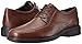 Bostonian Men's Ipswich Lace-Up Oxford Shoe