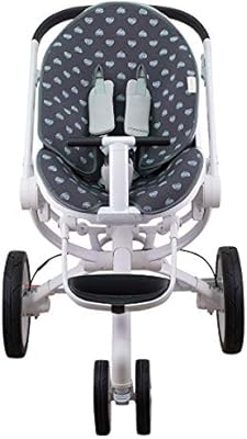 quinny cybex