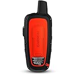 Garmin-inReach-Explorer