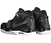 NIKE AIR TRAINER SC II (MENS)