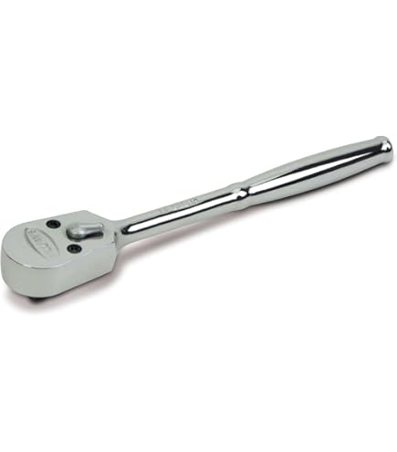 その他 william 1/4