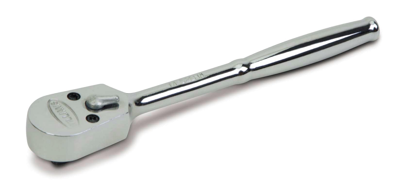 Williams M-52EHA Enclosed Head Ratchet