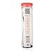 Cable Matters 200 Self-Locking 6-Inch Nylon Cable Ties in Black and White