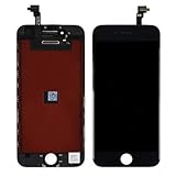 LCD display Touch Screen Digitizer Assembly for iPhone 6 (4.7