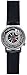 Charlie Chaplin Modern Times Unisex Analog Watch