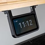 matterform Echo Show 5 3rd Gen Under Cabinet