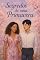 Livro Segredos de Uma Primavera : Série Amores Coreanos 2