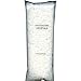 CK Products Paramount Crystal, 16 oz, White