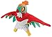 TOMY Pokémon Small Plush Hawlucha