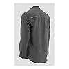 Huk-Performance-Fishing-Mens-Next-Level-Woven-Shirt-H1500004ibl