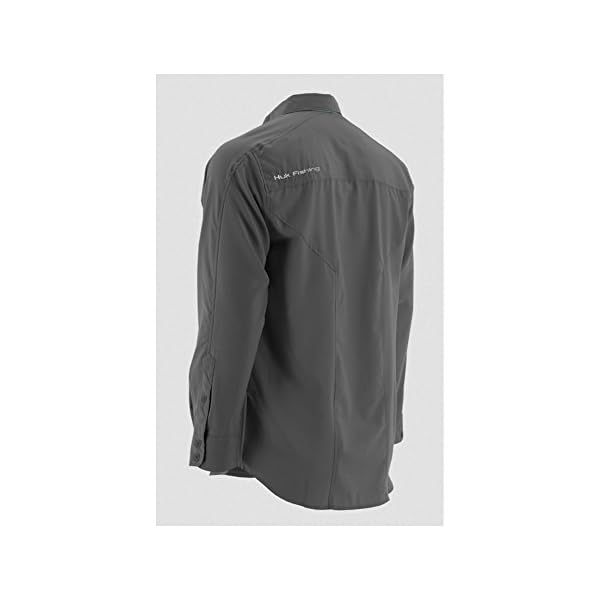 Huk-Performance-Fishing-Mens-Next-Level-Woven-Shirt-H1500004ibl