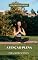 Livro Atenção plena para adolescentes: Mindfulness e meditação para adolescentes