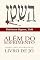 Livro Além do sofrimento: A disputa pela integridade no livro de Jó