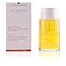 CLARINS Body Treatment Oil, Firming, Toning, 3.4 Ounce