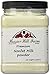 Hoosier Hill Farm Instant Nonfat Dairy Milk Powder 1 lb