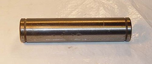 bushing T34301 John Deere