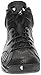 Nike Jordan Men's Air Jordan 6 Retro Basketball Shoe