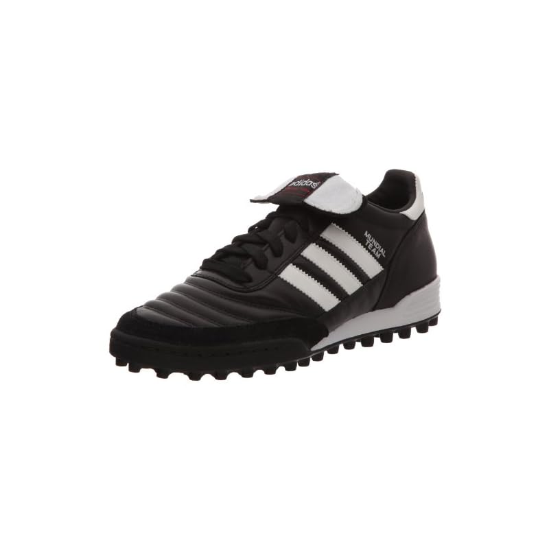 mundial team turf soccer cleat