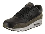 NIKE Men's Air Max 90 HAL Running Shoe