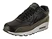 NIKE Men's Air Max 90 HAL Running Shoe