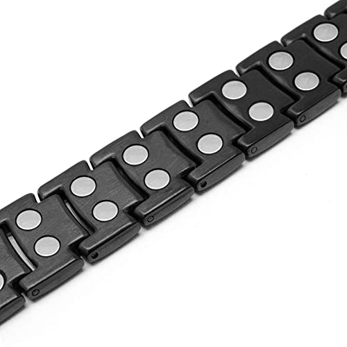 Ultra Strength Bracelet Bracelets for Men